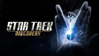 Star trek discovery season 1 episode 14 the war with out the war with in review