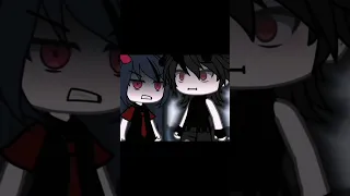 Gachalife tiktok edit ep9 ❤️ #edit #gachalife #meme #gachaclub #gacha #gachaedit #viral #gachatrend