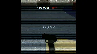 "What if" Jim's Computer X Residence Massacre  #edit #roblox #whatif #alightmotion #shorts