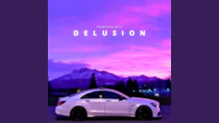 Delusion