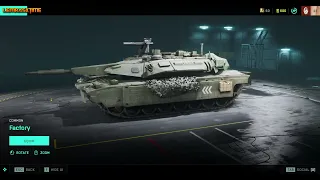 Battlefield™ 2042 ALL Vehicles 2023 [4K]