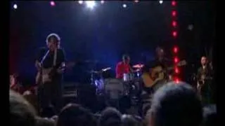 John Mayer - In Repair - 8 of 8