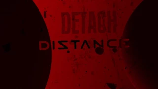 DETACH — DISTANCE [EUROVISION UKRAINE 2017]