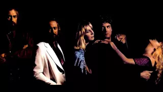 Fleetwood Mac - Empire State