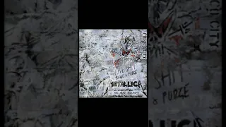 METALLICA Mexico City, Mexico1993 live @ Sporta Palace SD 360p