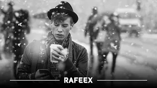 Rafeex  - Close To Me (Original Mix)