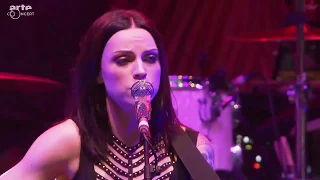 Amy Macdonald LIVE Full Concert 2018