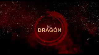 El Dragón: Powrót wojownika, sezon 2 - Zwiastun