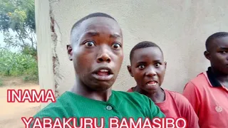 DINAMO NA DEPITE PART.11 inama yabakuru bisibo NYAXE COMEDY _KILLAMAN _DOGITEL NSABIL