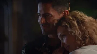 Magnum P.I. (2018) 5x06 | Magnum and Higgins are now officially together