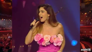 Felicità - Al Bano & Romina Power 2015