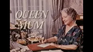 Queen Mum
