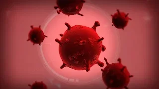 İNSANLIĞI KORUYAN VİRÜS / Plague Inc Evolved Türkçe Coop