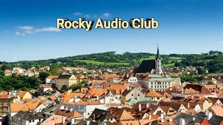 Over(Dropouts Remix)NCS Release (Non Copyright Music)Royalty free music-Rocky Audio Club