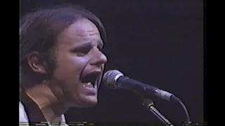 Walter Trout and Friends Peer Fest 1995