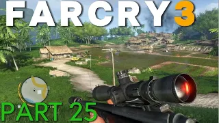 FARCRY3 PART25