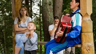 Тренеру, Потаповой Татьяне Михайловне, посвящается