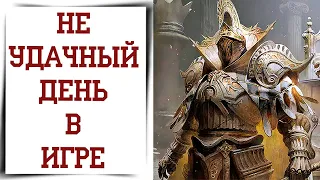 Обновление которого не видно в Diablo Immortal