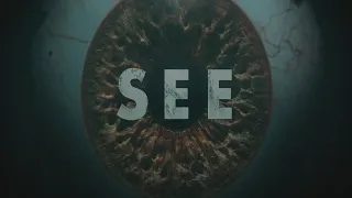 See : Season 2 & 3 - Official Opening Credits / Intro (Apple TV+' series) (2021/2022)