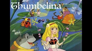 Thumbelina (1978)