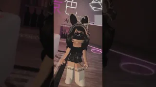 🌈Best Roblox Tiktok Edits 🌈  TikTok Compilation #207