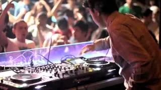 Angger Dimas at Lizard Lounge || Official Aftermovie || Dallas, Tx