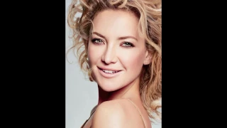 Кэйт Хадсон (Kate Hudson) musical slide show