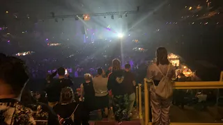 Qlimax 2022