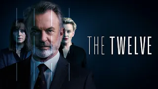 TELUS Presents: The Twelve