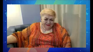 Mensaje de Paquita la del Barrio a Shakira