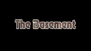 The Basement: A Documentary (2005)