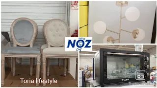 NOZ DECORATION VAISSELLE LOISIRS CRÉATIFS MERCREDI 13 MAI