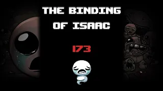 The Binding of Isaac - Repentance [173] - That end ...