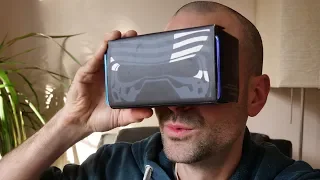 How to watch YouTube VR | Virtual Reality on your phone