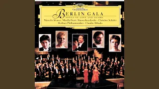 Tchaikovsky: Eugene Onegin, Op. 24, TH 5, Act III - Polonaise