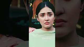 Kaisi Teri Khudgarzi Ost Slowed+Reverb Lofi 🥺 Suni Na Dil Ki Ek Arzi 💔 Episode 25 Full Screen Status