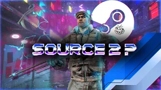 ПОЧЕМУ ПРОПАЛИ ОБНОВЛЕНИЯ КС ГО, ГДЕ ОБНОВЫ В CS GO!? БУДЕТ ЛИ SOURCE 2!?