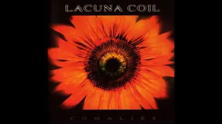 Lacuna Coil   Comalies 2004 D Full Album HD