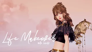 How to win at Endorsement Queen | Life Makeover Game《以閃亮之名》