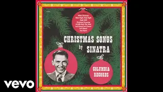 Frank Sinatra - Have Yourself a Merry Little Christmas (Audio)