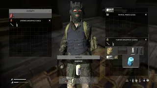 tips to find boots and nails deer isle- dayZ