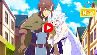 Run With The Wind Episode 1-12 |Anime English Dubbed Magic 2024
