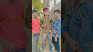 Top New Funniest Comedy Video 😂😂😂 Most Watch Viral Funny Video 2022 Episode 75 By Our Fun Tv
