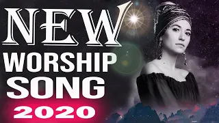 Top 50 Worship Songs of October 2020 - Best Christian Praise and Worship Music 2020 to 2021