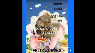 Saludos de buenas noches.