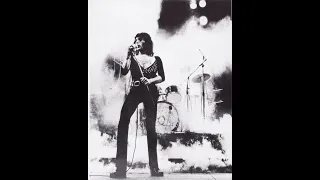 Queen - Keep Yourself Alive (Demo, 1971)