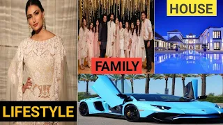 Athiya Shetty 2023 Lifestyle/Biography/Age/Family/Education/Carrier/Husband/House/Car/Networth