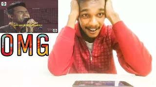 Indian Reacting To DA Asia 3: Fildan DA4, Indonesia - Sun Raha Hai Nai Tu