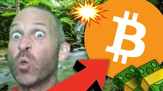 BITCOIN: 🚨99% WILL LOSE!!!!! [no clickbait]