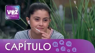 Tu Voz Estéreo – Capítulo: Engañados -  Caracol Televisión